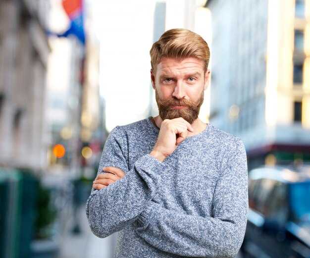 Biological and Neurochemical Factors