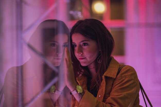 The impeccable mask they perfected begins to flicker. The shadowed hollowness, the emptiness and the “I am nothing” they buried deep starts seeping out. Their inner theater grows dark. The audience has left the stage, and they remain alone beneath a single spotlight with no script, no character to play — only their own void. That invisible ghost will claw at anything to prove its existence. This is why they pursue you, why they refuse to let you go. In psychology this is called an “extinction burst.” It is the desperate, chaotic, violent outpouring of the manipulator when their primary tool — your reaction — is taken away. This is the moment their true face appears. Expect grand gestures of contrition: performative apologies, frantic patch-ups, midnight texts — “I miss you. I’m so sorry. It was all my fault. I’m in therapy. Nobody understands me like you do.” Those aren’t confessions; they are tests, probing the mirror for any remaining light. Can they still awaken your pity? When your silence holds, the mask will not fall gracefully — it has already been torn. The ghost becomes a malignant spirit. Then comes the rage: the smear campaigns, the poisoned lies whispered to friends, family, bosses; the messages from new numbers; the “accidental” appearances where you are; the attempt to parade a new partner who resembles you just to wound. They will try to ruin your reputation, labeling you the narcissist, the unstable one. Understand this: they are not trying to win you back — they want a reaction. Every response you give them is fuel. Your anger proves they still control your emotions. Your grief feeds their sense of relevance. Your defense becomes premium fuel. As long as you engage, you remain part of their ritual. But your silence, your indifference, your calm — these are not mere hunger; they are suffocation. The silence is the sound of emptiness. It confirms their worst fear: without a mirror, they are nothing. They are not chasing you because they miss you; they are chasing you because they fear themselves. You were the last witness, the final proof of their felt reality. When you — the sacred mirror — went dark, you did more than leave: you took their identity with you. That is when their world truly begins to unravel. This is the start of the collapse — Part Four: The Collapse. When the extinction burst fails, when rage meets silence, when slander meets indifference, what remains? The scene the world rarely sees: the narcissistic breakdown. It is not always loud and dramatic. More often it is a cold, internal disintegration: a slow, merciless unmasking. When you, the sacred mirror, are truly gone — not merely absent but indifferent — the perfection of their mask begins to crack. The ghost no longer haunts only you; it haunts itself. Without your reflection, they are forced to face themselves. For the first time there is no filter, no admiring gaze, no energy to consume — only emptiness. This is the shadow confrontation. As Carl Jung warned, “No one can gaze long into their own darkness and remain whole.” By dimming your light, you did not merely leave them; you compelled them to confront the darkness they had buried their entire lives. That is why they go mad. Not because you did something wrong, but because you dared to exist beyond their control. You will see the symptoms of this collapse: a frantic hunt for a new mirror, some other source of reflection — someone who speaks like you, looks like you, carries your energy. It will be a frantic, desperate search. They will try to stitch the fracture in their mask, but there is no mirror like yours anymore. No one’s light is as pure, no one’s truth as solid, and they know it. So they impersonate you, adopting your phrases, your interests, even your spiritual language, attempting to become the light they once consumed. The most cruel twist is their rewriting of history, the narratives they spin to make the world believe you were the abuser — the narcissist, the manipulator. This is their last, desperate bid to sustain the illusion of perfection. If they fail, they must face what they fear most: the truth — the truth of their emptiness, their addiction, the fact that they destroyed the only thing that was genuinely theirs. Your freedom disturbs them. Your peace enrages them. Your silence dissolves them. The irony is stark: in trying to destroy your reputation to reclaim power, they expose the weakness they worked so hard to hide. Their undoing is not your fault. Their collapse is not your punishment. It is simply the inevitable consequence of a mask that can no longer be worn. It is both the beginning of their end and the irreversible start of your new life.