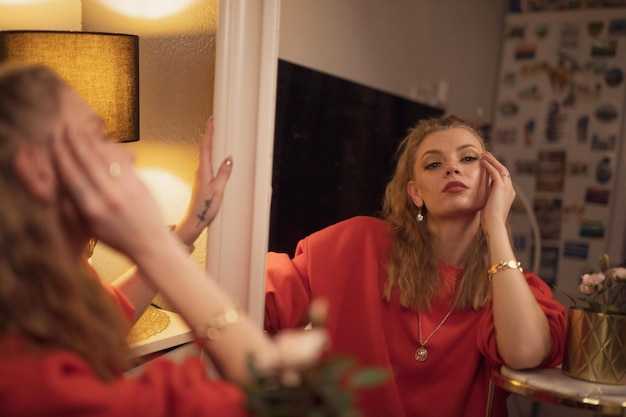 Why Narcissists Are Still Obsessed With Super Empaths