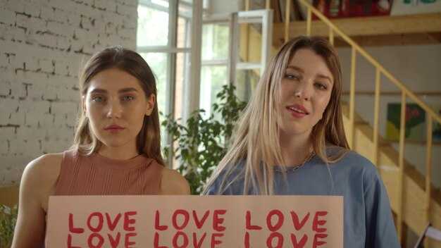 For co-parenting or unavoidable contact