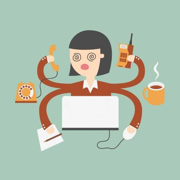 You believe he's untroubled. You picture him walking away without a backward glance: composed, detached, already moving on as if you never mattered. His feeds show him out with friends, smiling, maybe even dating again, and you’re left questioning whether the love you gave was ever real. But here’s the part nobody tells you: no contact isn’t only healing for you. It affects them, too. For someone with an avoidant attachment style, cutting off contact isn’t merely awkward — it can be devastating. Here’s a warning most people don’t get. Avoidant people don’t shatter the way you do. If you’re an anxious or secure partner, the hurt is immediate: a tidal wave of pain the moment the breakup lands. You cry, grieve, and feel everything upfront. An avoidant, however, postpones it. They push the pain down, distract themselves, and craft a narrative that they made the right choice. For a time, they actually buy that story. That’s why in the early weeks or months they can appear to be thriving while you are barely breathing. Their internal clock runs on a different setting: their attachment wiring delays the blow. So by the time reality finally reaches them, you may have already moved on. And when it hits, it’s not a small pang — it’s a massive, destructive wave. Below is a month-by-month outline so you can see what no contact really does to an avoidant and why it rarely looks the way outsiders expect. But first, it’s essential to understand what avoidant attachment is. Once the wiring is clear, their actions begin to make sense. Avoidant attachment isn’t about cruelty or an inability to love; it’s about fear. It’s the product of a nervous system conditioned early on to view closeness as risky. Maybe caregivers were emotionally unavailable. Maybe affection was inconsistent — warm one day, distant the next. Maybe asking for help was met with rejection, ridicule, or indifference. In response, they adapted: self-reliance became armor. The logic was simple — if I never need anyone, no one can hurt me. That’s avoidant attachment in a nutshell: a protective wall constructed over many years, long before you entered their life. In relationships, this shows up as a draw toward connection only at a distance they can regulate. They can be affectionate and present one moment, then retreat abruptly the next. Independence is prized so highly that intimacy becomes threatening. During emotional conflict they often shut down, not from lack of care, but because closeness activates alarms in their nervous system. Crucially, avoidant people don’t process loss the way anxious or secure partners do. Your attachment system reacts in real time — the breakup hits and you begin grieving and healing. The avoidant system reacts differently: defenses slam into place, attachment needs are suppressed, distractions multiply, and a story forms: I’m better off, I needed space, I’m fine. That initial period after a split is when they often appear to be “winning” — posting upbeat photos, burying themselves in work, possibly dating — making you wonder if you meant anything. That apparent composure is a delay, not indifference. Keeping that wall up is exhausting, and when it finally cracks, everything they’ve been avoiding rushes in. Regret follows. Missing you follows. Understanding this isn’t excusing hurtful behavior; it offers clarity so you can feel compassion without surrendering the boundaries that protect you. With that blueprint in mind, here’s what happens when that wiring collides with no contact — and why it tends to unfold as a slow, compounding emotional storm. One of the most misunderstood features of avoidant psychology is the delayed attachment response. For most people, breakup pain is immediate: a punch to the chest that robs you of breath, sleep, and focus. That’s the anxious or secure system reacting in the moment. Avoidants, however, have trained their nervous systems to defer the impact. As soon as the relationship ends, instead of dropping into grief, many enter what psychologists call deactivation euphoria. That’s the temporary high of released pressure: “I’ve got my space back,” “I can breathe,” “I’m in control.” During the first 30 to 90 days of no contact they can genuinely feel relieved. The irony is cruel: that relief convinces them they did the right thing. They interpret your absence as proof they didn’t need you and double down on distractions — work, hobbies, social activity, even dating — to protect themselves from the truth that losing you will hurt. But sustaining that wall consumes emotional energy, and tiny fissures emerge. By month three, they begin to notice mundane ways your presence mattered. By six months there’s a vague hollow. By a year, that hollowness can swell into a storm of regret they can’t outrun. When it finally breaks, it isn’t a slow leak but an avalanche: all the suppressed needs, the love pushed away, the overlooked moments come exploding into awareness. That delayed attachment is the reason avoidants often reach out long after you’ve started healing. It’s not that they’ve suddenly done the inner work; it’s that their nervous system has belatedly let the truth in. Once this is understood, silence is no longer mistaken for indifference but seen as a pause before the crash. Now consider the turning point, months three to six of no contact. The initial deactivation euphoria fades. The sense of freedom grows quieter, and distractions lose their edge. In the evenings, when life slows, they begin to feel the space you used to fill — not with fireworks, but in small, aching ways: no one checking if they’ve eaten when sick; no immediate confidant to share good news; a Sunday afternoon when the apartment suddenly feels too big. Internally, they start missing the practical things you handled (their coffee order, the chores you annoyed them into doing), the emotional buffering you provided before stressful moments, and the social enrichment you brought into their world. Initially they may dismiss these stirrings as fatigue or a rough week, but cracks widen with each challenge. By months four or five, quick fixes are tempting — dating apps, reconnecting with long-ignored friends, immersing in work — but none of it lands the same. Those surface-level solutions can’t replicate the safety you provided. Around this time they begin making comparisons — not to other people, but between their life with you and their life now — and the contrast is uncomfortable. They remember routines that steadied them, moments when being with you allowed them to relax into themselves. This often produces the first breadcrumbs: an unexpected text, a casual like, an inside-joke comment — not signifying healed readiness, but signaling that silence has turned from comfortable to confronting. If you remain no contact, most of these moments will never reach you, but they occur, quietly and reluctantly, as awareness grows that life without you isn’t as satisfying as they claimed. Moving into months six to twelve, the cracks stop being minor and the wall begins to crumble. This is when things intensify. The avoidance-based barrier collapses and the truth — you mattered — becomes immediate and inescapable. This stage isn’t mere longing; it’s attachment panic. Their nervous system is sounding alarms: the safe base is gone. Avoidant people aren’t accustomed to noticing or naming their needs, so when those needs surge, it’s overwhelming. Specific losses become painfully clear: the person who believed in them during self-doubt, the way you handled things they didn’t know were stressful, the effortless understanding that required no elaborate explanation. The cruel irony is timing: by now you may have done deep emotional work, rebuilt parts of yourself, even started dating or creating a life that feels freer without the on-off push-pull. That mismatch is crushing for the avoidant. Memories sharpen — fights where they withdrew, weekends they canceled, the last time they ignored your disappointment. This period often produces the first serious reaching-out attempts — a DM, a late-night call, an earnest “I miss you” — but regret is not equivalent to readiness. Months six to twelve are characterized by realization, not transformation. True change requires sustained work, therapy, and consistent behavioral shifts, not just longing. That’s why this window is often called the peak of regret: the pain is raw, longing is deep, and the timing is typically wrong. They want to repair what they helped break, but by the time they reach, you’re likely too far along your path for their return to matter the same. It’s painful, but it’s also evidence that no contact is doing the job it’s meant to do: keeping you moving forward even when they finally look back. Next is one of the harshest dynamics in the avoidant no-contact arc: the compounding effect. Grief for most people works like waves — intense early on, then gradually easing as it’s processed. Avoidants don’t follow that pattern. Because they never address pain in real time, it doesn’t dissipate — it accumulates. Suppressed emotions get stored, layered, and magnified. Month three often brings practical nostalgia: the day-to-day companionship they once assumed was ordinary. Month six highlights the loss of emotional support, their buffer during life’s messes. Month twelve surfaces the grief over shared future plans — vacations, family milestones, the quiet blueprint of a life together. By month eighteen, loneliness may no longer be episodic; it becomes a persistent fact. Each new realization stacks on the last, increasing the emotional weight. Attempts to fill the void — rebound relationships, casual flings, workaholic escapes — repeatedly fail because none can replicate the safety their previous connection provided. Then comes social comparison: watching you thrive online, smiling at gatherings, building new chapters. Every snapshot of your forward motion underscores their own stagnation and amplifies the ache. The compounding effect is also fueled from within: memory and self-reckoning reveal that what was lost wasn’t merely a romance but a stabilizing force — someone who balanced them, believed in them, and accepted them — and the knowledge that they caused that loss becomes another burden. This internal conflict — the dissonance between “I’m fine on my own” and the mounting evidence otherwise — is draining. Often, by the time this effect peaks, you’ve moved so far that their growing pain leads to deeper regret rather than repair. That’s the key takeaway: their mounting sorrow isn’t a signal to reunite; it’s proof that no contact eventually forces their reality to catch up, even if that reckoning arrives too late. Beyond the compounding sorrow lies a hidden, isolating agony many avoidants never reveal: the social loneliness and self-inflicted torment that accompany their delayed grief. Many avoidant individuals lack a robust emotional support network. The same habits that kept them distant from a partner often limit their closeness with friends and family. Their social circles can be full of acquaintances but short on people who will listen when they’re breaking down. So when the delayed grief lands, there are few safe places to unload, and opening up would require a vulnerability they habitually avoid. Instead, they internalize the pain and suffer alone. That solitude becomes a prison. Late-night scrolling, checking your profile at 2 a.m., replaying old photos, keeping tabs through mutual friends — these behaviors fuel comparison and confirm the narrative they dread: you’re happier without them, you’ve moved on. Each image, each cheerful post deepens their regret. For men with avoidant patterns, cultural pressures about emotional expression can compound the issue — admitting hurt or vulnerability, especially after initiating a breakup, can feel shameful and weak, encouraging an even harder public mask of “I’m fine” while they unravel privately. Family dynamics often offer little refuge; childhood patterns that shaped avoidance may make family settings unsafe or triggering. Work may provide a useful distraction, but it’s not a substitute for emotional connection — when the day ends, loneliness waits at home. The absence of the social circle that came with the relationship makes the loss broader: events, trips, and friendships that once involved you now feel smaller or disappear. That shrinking social world feeds a feedback loop: isolation increases withdrawal, and withdrawal makes seeking reconnection seem pointless, locking them deeper in solitude. The crucial truth is that no contact doesn’t merely remove one person from their life; it removes an entire emotional infrastructure they’d unknowingly relied on. Left alone with those thoughts, regret lands harder and lonelier. This sets the stage for what can be called the unique regret pattern — a type of remorse that’s distinct from ordinary breakup sadness. For avoidant individuals, regret is complex, multi-layered, and raw because it carries the added weight of realizing they were the ones who engineered their own loss. The first layer is recognition of value: they no longer recall only vague good times but the specific ways you improved their life — believing in them when they doubted themselves, offering acceptance without caveats, providing steady reliability they hadn’t realized was rare until it was gone. The second layer is awareness of harm: denial that the split was simply a mismatch becomes harder to sustain. They replay their role — the silent treatments, abrupt withdrawals, the times they shut you out as you tried to bridge the gap — and understand that those actions were undeserved. The third layer is fear of finality: the sting grows because it looks irreversible. You may have moved on, rebuilt a life, or created a space they can no longer occupy. That timing mismatch — them waking up when you’re already gone — intensifies suffering. What makes avoidant regret especially tormenting is its subtlety. They may never reach out, or if they do, their gestures can be small and indirect: a stray like, a cryptic comment, a terse text. Beneath that tiny move often lurks a tsunami of “I made the biggest mistake of my life.” For some, the remorse becomes existential: a dread that they sabotaged their best opportunity for true partnership, and fear that their patterns will repeat and wound someone else again. Hear this clearly: their regret does not mean you should go back. It isn’t proof of readiness or of capacity to give the kind of love you need. It’s a delayed reckoning — powerful, painful, and too often chronically out of sync with your own healing. That’s why the final stage matters: the long-term consequences that can follow an avoidant long after the relationship is closed. No contact can become more than a boundary; it can be a turning point that shapes the avoidant person’s life for years. These long-term effects can linger well beyond the immediate aftermath.