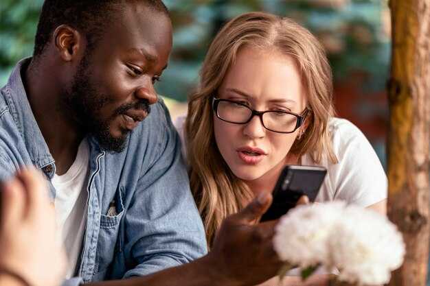 Why People Behave Badly on Dating Apps – Causes, Psychology & Solutions