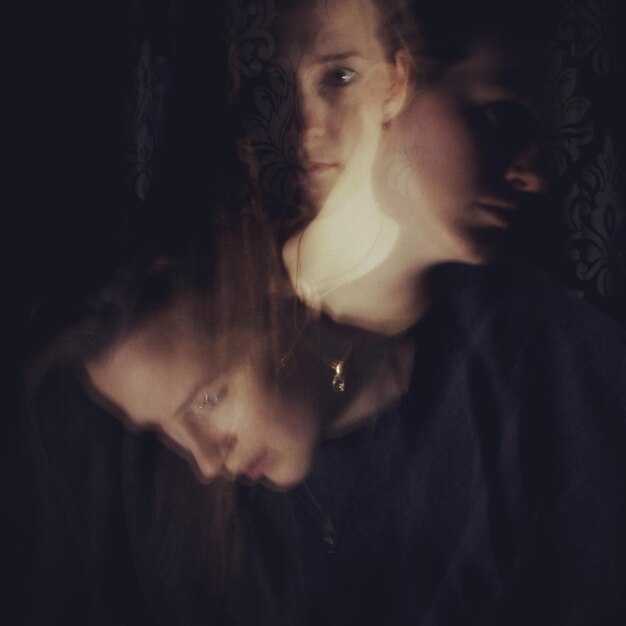 When silence is self-protection vs. avoidance that harms others