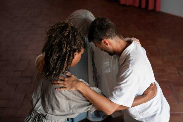 Why People Ghost After Intimacy or Conflict in Relationships – Causes & How to Cope