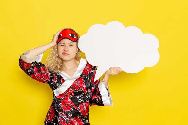 Filters, Crop Wars and the Dimming Flame