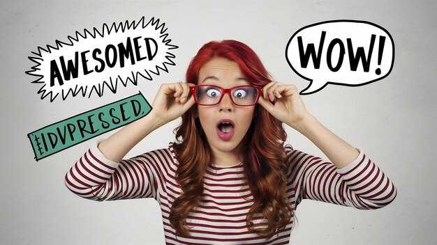 Bottom line: low desire is usually not about