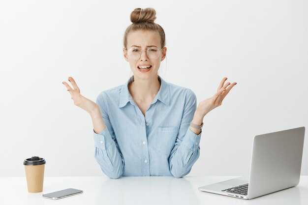 Agree on a single emergency signal and define what qualifies: a one-word text such as “NOW” for medical, safety, or immediate child-care issues only. Set phone Do Not Disturb to allow that contact and two others to ring through. Test the system once and confirm both partners can trigger/recognize the emergency signal.