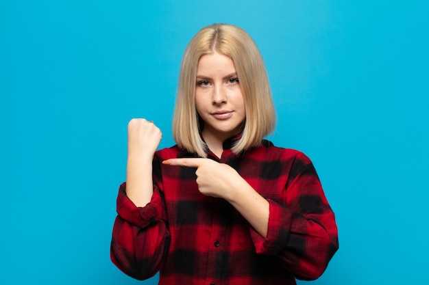 Practical Steps to Rebuild Physical Intimacy and Trust