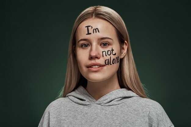 undefinedWhat to avoid</strong>“></p><ul><li>Don’t keep score or treat intimacy as currency: “I do X, you owe me Y.”</li><li>Don’t demand sex or use guilt/manipulation.</li><li>Avoid immediate defensiveness if she brings up something that hurts — ask clarifying questions instead.</li></ul><p><strong>When to involve professionals</strong></p><p><img decoding=