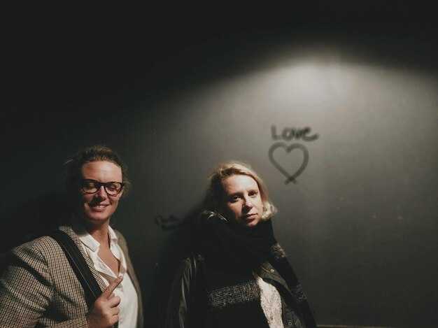 Why Smart Women Struggle in Love – Are Men Intimidated?