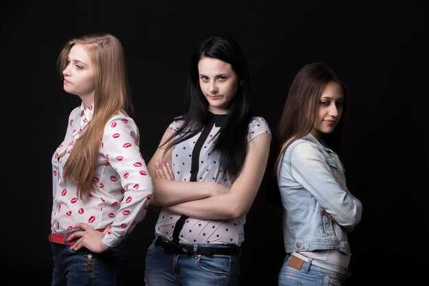 Chaos isn't random. If you repeatedly end up broke, constantly arguing with people, or drowning in everyday demands, that often points to recurring trauma patterns from the past. When you grew up with instability — parents fighting, people vanishing, sudden outbursts of rage — your nervous system learned to expect that turbulence. As an adult, even when you crave steadiness and work to create it, you can feel pulled back into that whirlpool of disorder. That doesn't mean you're doomed, but unless you break the cycle, chaos can quietly become what runs your life. For many women, instability doesn't limit itself to one corner of life — it shows up everywhere: relationships riddled with conflict or swinging between hot and cold; money that never feels reliable; jobs that leave you exhausted; and a daily scramble where no matter how much you accomplish, you never quite catch up. You might be able to get organized for a short time — the home looks neat, the bills are current, you feel competent at work — and then things slip back into disarray. The harder you try to force order, the more drained you become. You might label yourself lazy, but this is different. It’s a pattern of violent spikes of intensity followed by a low where, instead of relief, you're left with a knot of dread, waiting for the next thing to go wrong. Without noticing, you drift back into that same chaos loop at home, at work, in relationships. You may sincerely dislike the chaos and believe it's something that just happens to you, yet in subtle ways you contribute to it. Whatever the surface causes appear to be, the shared factor running through those apparent coincidences is you. Of course, it’s not your fault what happened to you as a child, and childhood trauma commonly produces adult chaos. But as an adult, you are the one who can change how it affects your life. Facing that truth is difficult. Many people never move beyond blaming others and circumstances for the constant drama. If you truly want the chaos to shift, you must focus on the present and look for the roles you play — that’s the only domain you can directly influence. In my adult life I’ve gone through three or four periods I call trauma storms — times when so many terrible things hit at once that you can’t keep it together and life unravels. They nearly always included the end of a relationship and often a medical crisis. Once I was attacked on the street, had my heart broken, and lost my mother within a few months. Another time I endured a brutal, draining two-year graduate program that felt like hazing, then the sudden death of a boyfriend, followed by a diagnosis of Graves’ disease requiring radioactive iodine therapy and rapid hair loss — all of it compressed into about a month. I can think of four such cycles — nearly unbearable stretches I mostly have to force myself to recall, because I’ve blocked much of the pain. What I remember sharply, though, is that after each eruption of trauma I landed in what many would call a dark night of the soul. I thought you were meant to have only one; I had several. I grieved, I felt isolated, I was hopeless about the future. Yet after a few months, each of those bleak aftermaths transformed into something else: joyful, creative, intensely productive periods — some of the best years of my life. The sadness that follows trauma is like a withdrawal from chaos; when it ends, it strips away that false, adrenaline-fueled energy, leaving you depleted for a while. But in that still, almost monastic emptiness there can come clarity, genuine vitality, and the inner strength to take the next steps. A huge portion of my personal growth happened during those post-trauma seasons. The danger, for someone raised the way I was, is that the periods of rebuilding and flourishing can begin to feel flat. An inner emptiness accumulates until you develop a strange blind spot: everything looks fine, but you miss feeling anything, your warning system blunts, and before long chaos creeps back in. At first it feels vivid and real — a little turmoil can feel exciting, like it’s reconnecting you to the world or like coming home — but ultimately it sours. And if new trauma arrives from outside, like an injury or a death, it can dismantle the progress you’ve made and restart the whole cycle. What I finally understood is a paradox: chaos feels powerful. The urgency, motion, and drama masquerade as fuel, but it’s counterfeit — it consumes the same reserves you could have used to build something lasting. When you start swapping that fake energy for genuine order, boredom doesn’t follow; instead comes insight, focus, clarity, and a creativity you didn’t know you had. When life runs smoothly, forward motion accelerates. But climbing from wreckage to that sweet spot of stability is grueling. That’s why so many women remain in chaos — not because they prefer it, but because they’re so drained by it that the shaky, ready-made rush chaos offers seems easier than pursuing the real, harder energy of order. It’s like choosing candy when you need protein: pleasurable briefly, then leaving you empty. You can feel stuck. A helpful first step to begin imagining a healthier future is an exercise I call One Year to Heal: picture that you must overhaul your life and have exactly one year to do it — what would you change? Healing is ongoing, of course, but this practice helps you tap the wisdom you already carry about what you need. I provide instructions for this exercise in a free PDF; the link is in the top line of the description below this video. So how does chaos infiltrate your life? Some women take on everyone else’s burdens — siblings, partners, co-workers — because saying no feels intolerable, and they keep agreeing until their own life collapses. Others stay in relationships that are thrilling but unstable: the roller coaster feels like passion, yet it devours the energy that could have built genuine love and trust — and leaving seems unbearable. Financial chaos can be its own addiction: under-earning, overspending, rescuing others, ignoring bills — it produces a constant crisis mode that feels alive even as it drains your future. Then there’s avoidance: hours lost to scrolling, excessive research, or polishing trivial details to dodge the single task that would actually move you forward. The problem doesn’t disappear — it waits and grows. Sabotage can be even more subtle: you finally get a good chance and procrastinate until it’s gone, or you instigate a fight just as things begin to settle. Anything to return to the familiar. All of these behaviors burn the same resources — your energy, confidence, and attention. The moment you stop feeding them, that energy is liberated for the life you actually want to create. How do you cut off the counterfeit fuel and reclaim that power? Go directly after the behaviors that sustain the chaos. First: end drama with people who live in it. If someone constantly provokes conflict, keeps you guessing, or drags you into their crises, stop engaging. Leave the conversation, stop answering, and if necessary end the relationship. Nothing will change while chaotic people keep dictating your emotional bandwidth. Second: get brutally honest about money. Gather every bill, every balance, every overdue notice. Add it all up. Don’t hide from the total. If you can’t settle everything today, at least confront the number and write a precise plan for next steps — whether that means canceling a subscription, calling a creditor, or cutting off someone financially draining you. Third: bring one area of your life into complete order. Pick a single domain — your kitchen, your desk, your inbox — and keep going until it’s entirely finished. No piles left for later, no “good enough for now” band-aids. Completing one whole area will free energy that naturally spills into the rest of your life. Fourth: face what you’ve been avoiding at work. Make that call, finish that project, admit what’s late, clear the backlog. Even if it takes a weekend, every hour you evade these tasks lets chaos grow; every one you finish is like setting down a weight you didn’t know you were carrying. Fifth: stop hiding behind frantic busyness. Scan your day: what’s the single task you keep postponing while you run in circles with easier jobs? Do the hardest one first. When you break the shield of constant busywork, the rest of your effort starts to matter. These are not minor adjustments — each intervention removes a key piece of the cycle that traps women in chaos and frees the energy they’ve been bleeding away for years. If you want a more intensive intervention to stop the wheel-spinning and open up your mind to what actually matters next, the most powerful toolkit I’ve found is a set of routines I call the daily practice. It’s deceptively simple: done twice a day, it can shift how your life feels. It’s easy to learn; I’ll put a link to it in the second row of the description below if you want to try it now. Enrolling in my daily practice course also includes invitations to weekly free Zoom sessions where we practice together and I answer questions to help you master the techniques. Here’s something counterintuitive for those raised in chaotic households: order is not the enemy of freedom. That idea feels true — order sounds constricting — but real freedom comes from order. Strip away the drama, wasted money, clutter, avoidance, and what remains is not dullness but energy, focus, and time to create and improve things. So many women underestimate their own strength because it’s been consumed by constant crisis management. The moment you stop feeding chaos, that strength rushes back, and life shifts from merely surviving storms to actively building what you want. You don’t escape chaos by wishing it away or waiting for a savior; you escape it by cutting off its fuel: the drama, debt, avoidance, indecision, and clutter. Choose one area and end the cycle — not halfway, not later, but now. When you do, you’ll feel the difference immediately: the pressure eases, the noise subsides, and the energy you’ve been wasting returns to your body and mind, powering steady forward movement every day. That’s the real exit from chaos — not luck, not rescue, but deliberate actions that free you one firm step at a time. If you like this video, there’s another one you’ll enjoy right here, and I hope to see you soon. Decluttering, by the way, is a potent re-regulation technique: you may know you should declutter but feel powerless to do it, and leaving it undone makes other problems in your life a little worse.