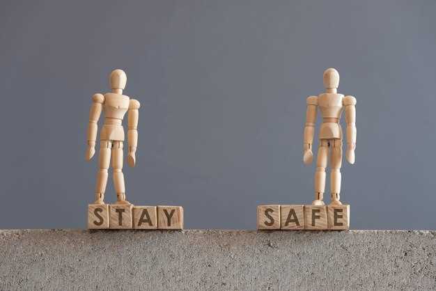 Calibrating Your Self-Assessment: Tools, Research and Actionable Steps