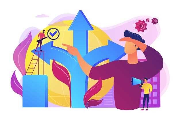 Why Some Overestimate and Others Underestimate Their Abilities