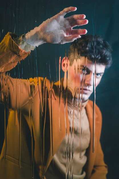 Signs complex trauma may still be influencing decisions