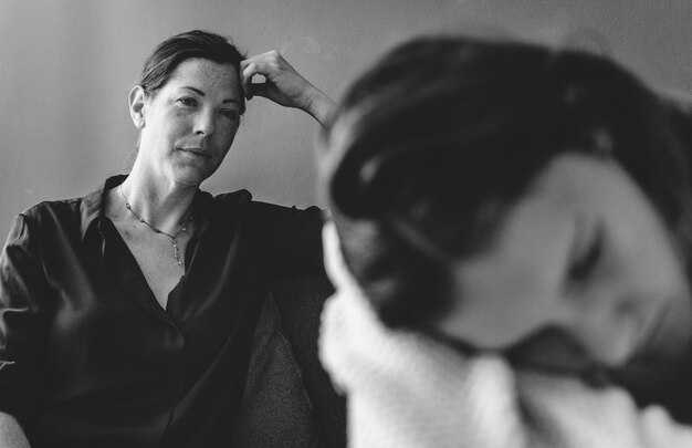 Daily practices to reduce reactivity and build resilience