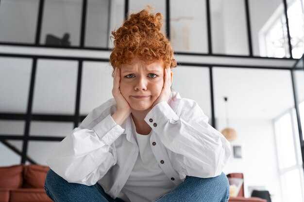 Why Some Traumatized People Think Focusing on Trauma Is Stupid