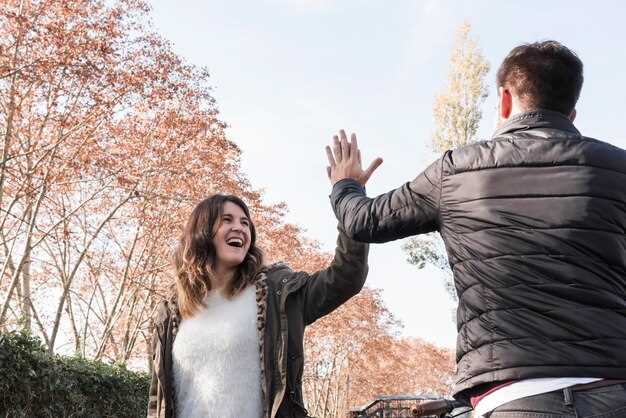 Building a Strong Foundation Through Friendship Before Marriage