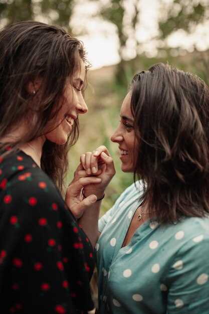 Why Strong Friendship Is Vital for a Healthy Marriage