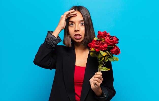 Why Do Successful Men Struggle With Love – 6 Common Reasons and Remedies