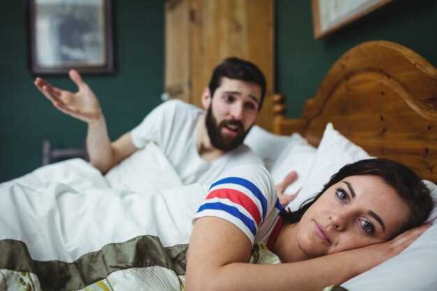 When talking makes you feel more exposed than sex – signs and how to handle them