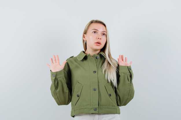 Why the Avoidant Always Comes Back. (You Are Unavoidable)