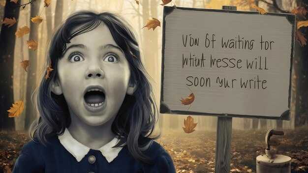 Why They Ghost, Vanish, and Always Come Back ｜ Best Motivational Speech