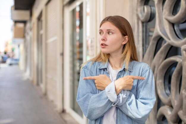 Why They Pull Away When You Get Closer – The Truth Avoidants Don’t Want You To Know ｜ Mel Robbins