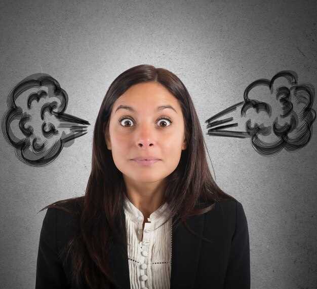 Key numerical findings readers should remember