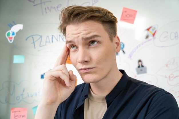 Why Unattractive People Don't Realize It — Self-Perception Explained