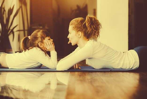 They’re Obsessed with Appearances – How image-focused narcissists recruit daughters craving approval