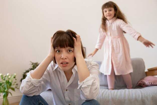 Why Unloved Daughters Fall for Narcissists — Causes & Recovery