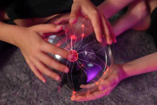 Neural Mechanisms That Trigger Romantic Attraction