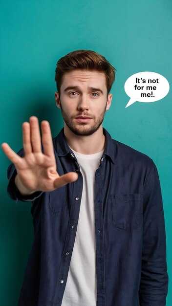 Quickly classify preferences as negotiable, negotiable-with-conditions, or true dealbreakers