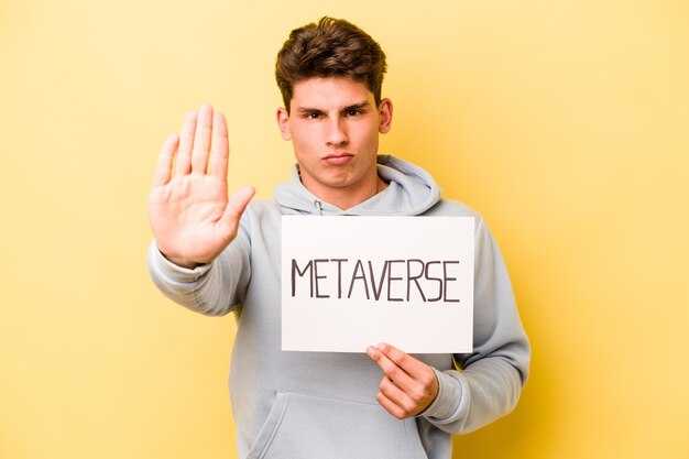 Write down five traits you habitually reject and the reasons