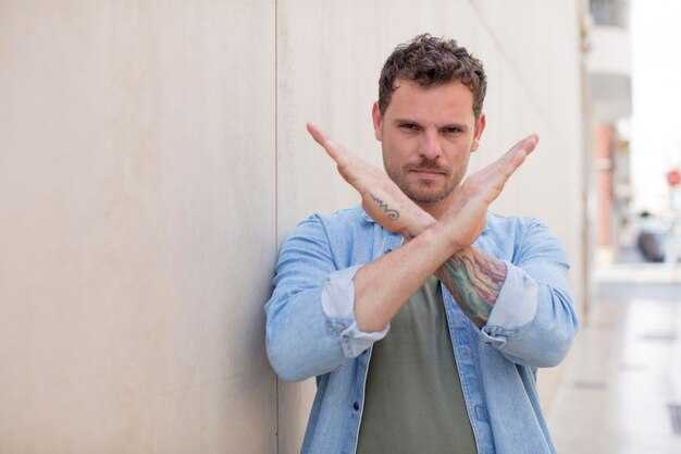 Why We Should Stop Saying He’s Not Really My Type