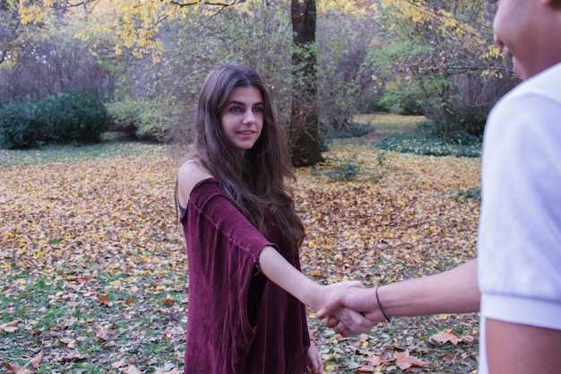 Why We Want Someone Who Doesn't Want Us - Unrequited Love