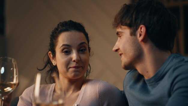 Why We’re Addicted to the Dating Chase and How to Stop