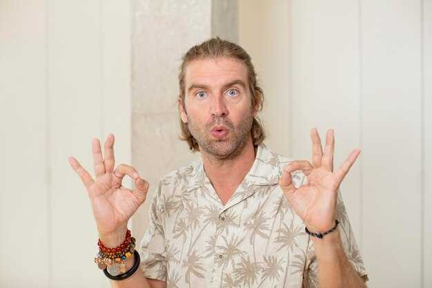 Why Women 30s-40s Choose Younger Men — Why It Feels So Good