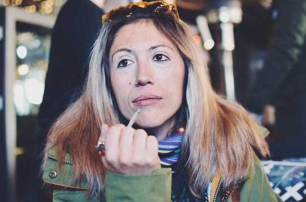 Specific barriers that silently turn women off – precise, actionable fixes