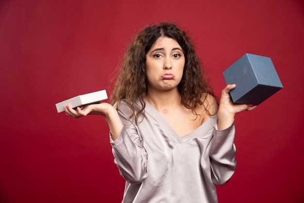 Why Women Aren’t Interested Even When You’re a Real Catch — 8 Reasons & How to Fix It