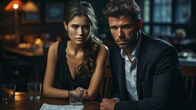 Specific entitlement signals to avoid in dating and work settings