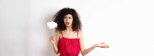 Social and cultural barriers that stop women from initiating contact