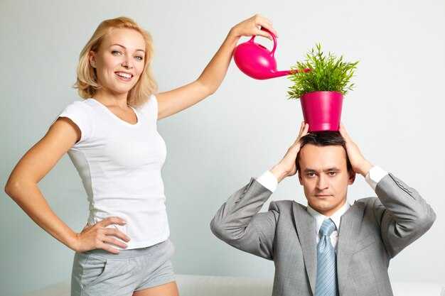 Why Women Need Masculine Energy in Men – Benefits & How To Create The Perfect Balance