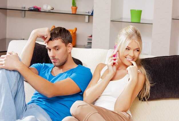 Why Women Need Masculine Energy in Men — Benefits & Reasons