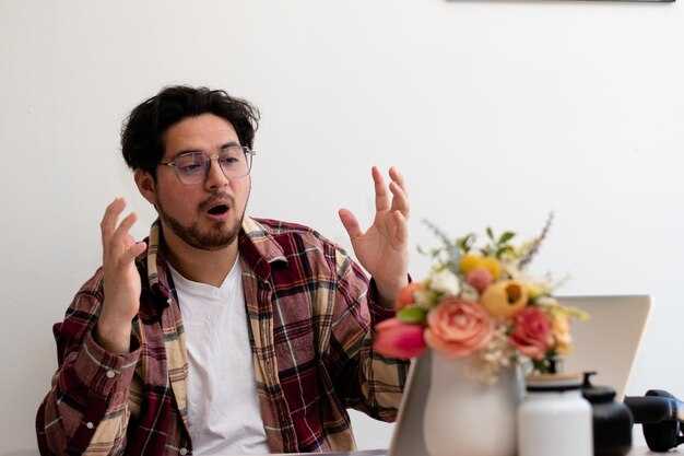 That engineered scarcity is reinforced by manufactured competition. They’ll mention a lingering text from an ex or time spent with a friend who clearly wants more than friendship. When you voice concern, they ridicule your insecurity, accuse you of jealousy, but their continued engagement with those others sends a chilling, unspoken message: my attention is limited and it has other claimants. You’re not the only one in the running. Prove you’re worth choosing. Unwittingly, you find yourself comparing, competing with possibilities and ghosts, trying to be more intriguing, more understanding, less demanding—everything to demonstrate you are the best investment for their very small emotional capital.