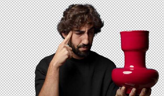 It begins subtly, in the way they communicate. They exert emotional control by rationing warmth. You’ll send a sincere message sharing your day or your feelings. You might get a single emoji, silence, or a one-word reply in return. You watch the typing bubbles appear and vanish, knowing they wrote more but chose to send less. This isn’t mere clumsiness with texts. It’s a deliberate throttling of connection. The psychological effect is powerful: you learn to treasure the rare times they are genuinely present and to accept their frequent coldness as normal. You start trying harder—crafting the perfect message in hopes of more than a lukewarm response. Now you’re competing for a resource they have made artificially scarce.