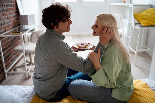 Why You Can’t Leave an Unhappy Relationship – Reasons, Signs & How to Move On