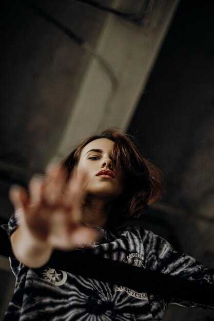 Why You Can’t Stop Obsessing Over the Abuser (Even After You Leave)