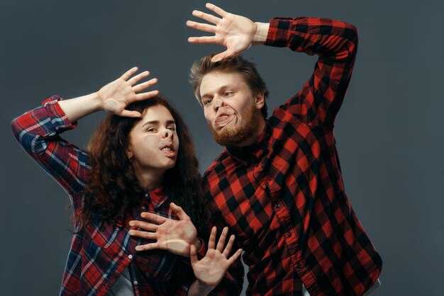 experiencing greater joy and contentment