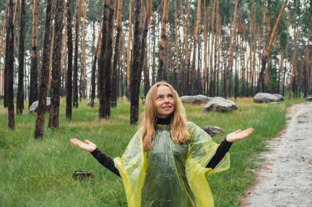 Outside factors and habits that raise baseline anxiety